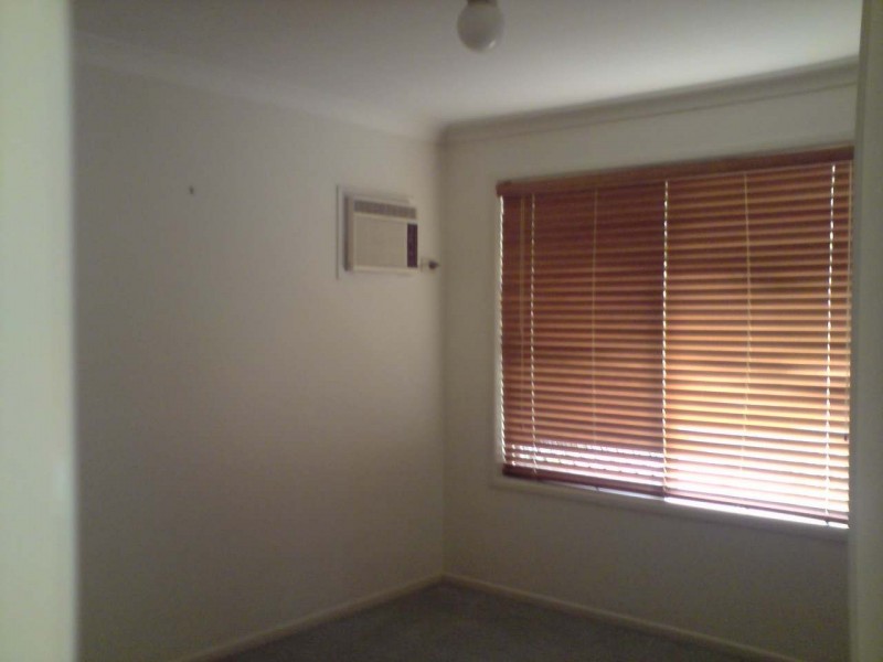 152 Bordeaux Street, Eight Mile Plains QLD 4113