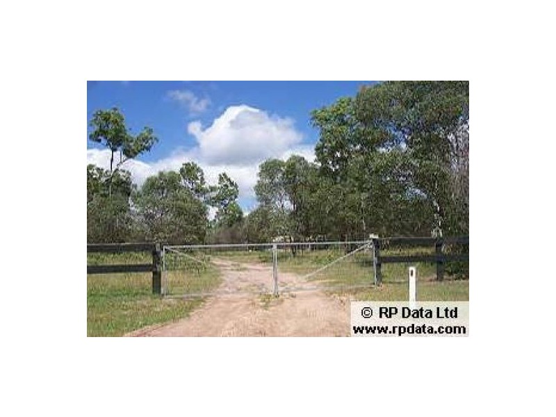 34 Leanne Court, Greenbank QLD 4124