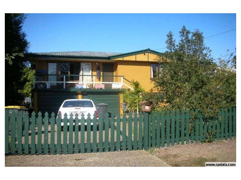 32 Alderwood, Acacia Ridge QLD 4110