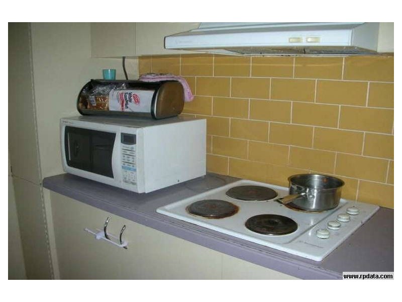 32 Alderwood, Acacia Ridge QLD 4110