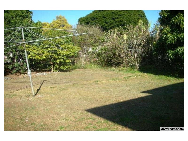 32 Alderwood, Acacia Ridge QLD 4110