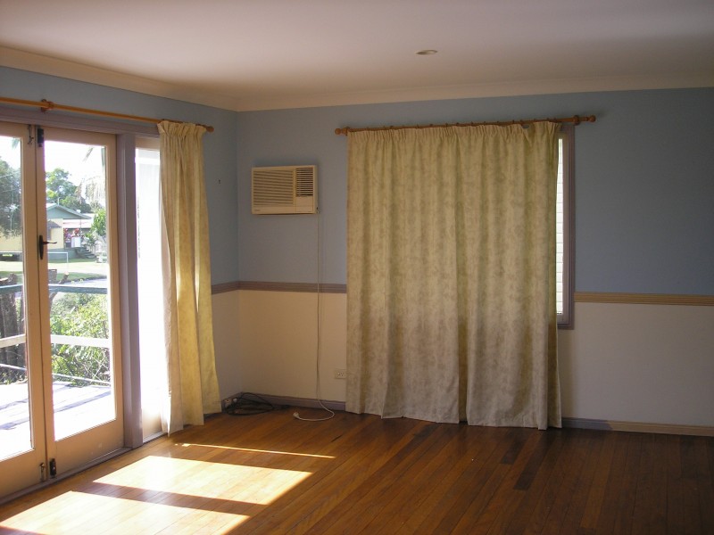 32 Alderwood, Acacia Ridge QLD 4110