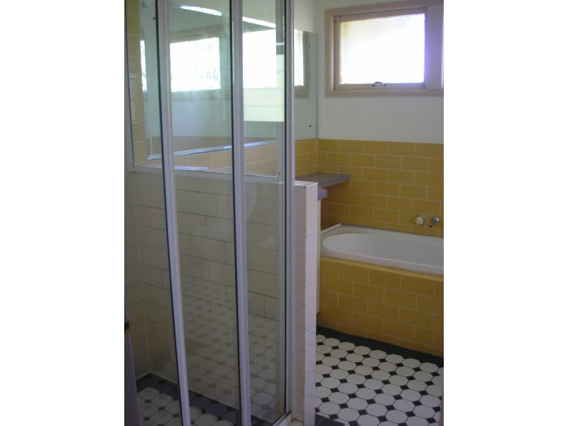 32 Alderwood, Acacia Ridge QLD 4110