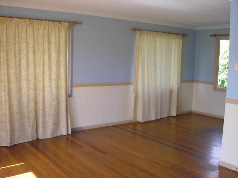 32 Alderwood, Acacia Ridge QLD 4110