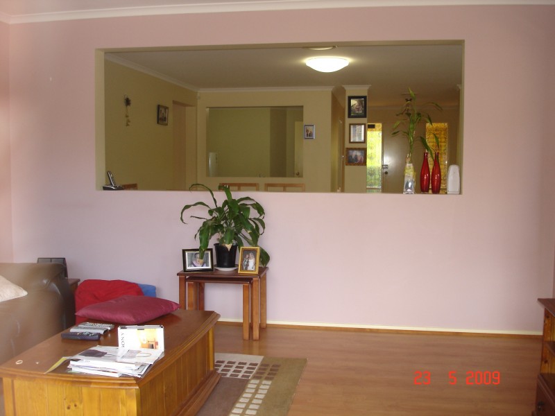 17 Juniper Cct, Stretton QLD 4116