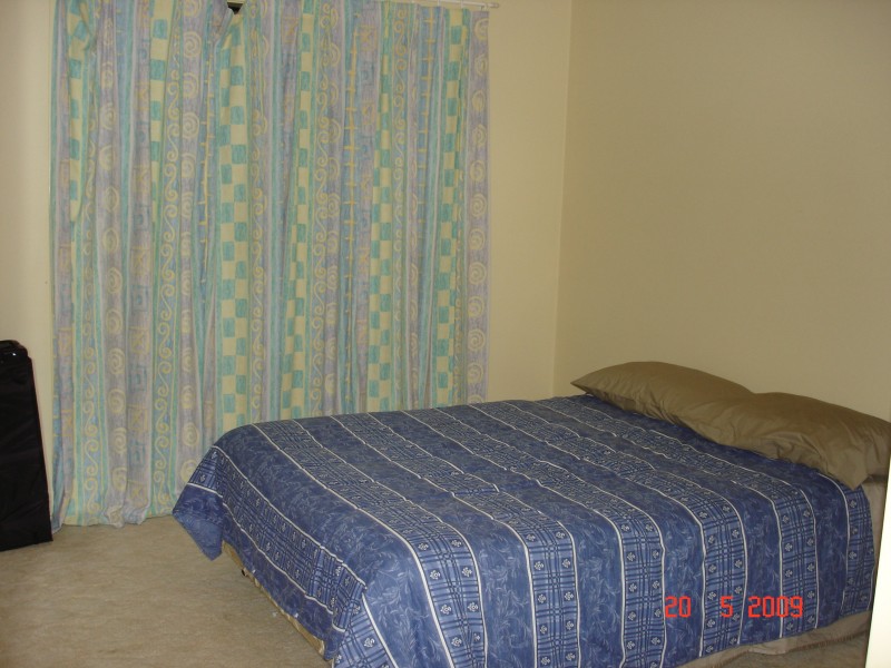 17 Juniper Cct, Stretton QLD 4116