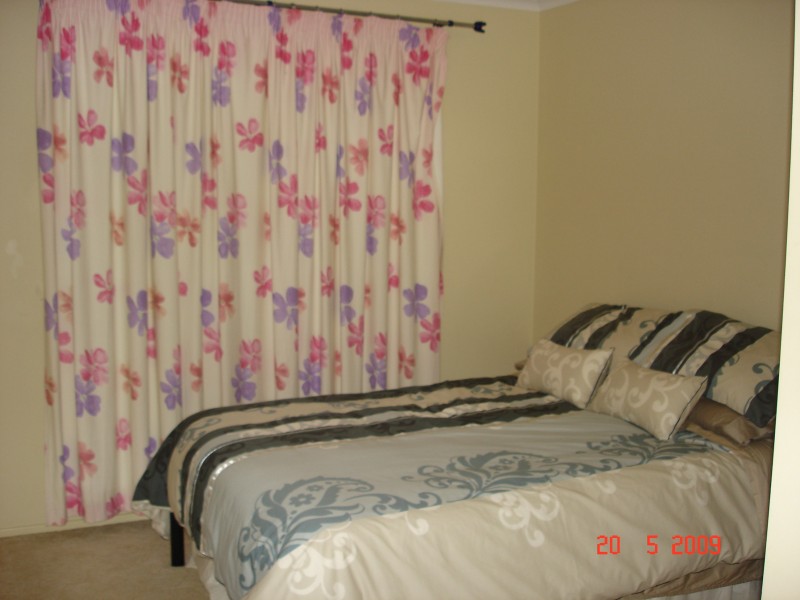 17 Juniper Cct, Stretton QLD 4116