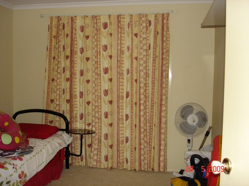 17 Juniper Cct, Stretton QLD 4116