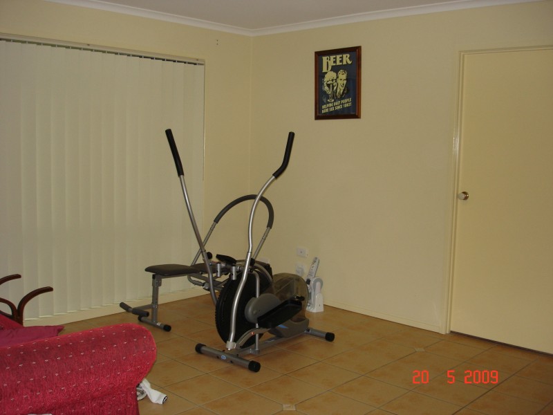 17 Juniper Cct, Stretton QLD 4116