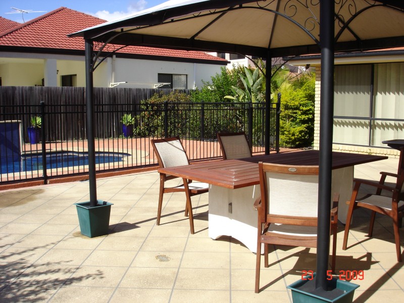 17 Juniper Cct, Stretton QLD 4116