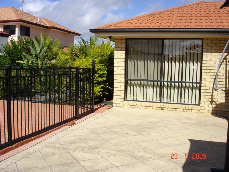 17 Juniper Cct, Stretton QLD 4116