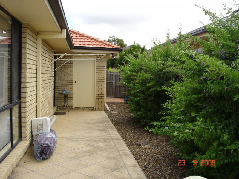 17 Juniper Cct, Stretton QLD 4116