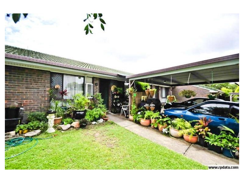 18/31 Nyanza Street, Woodridge QLD 4114