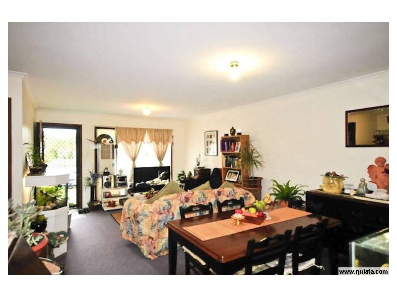 18/31 Nyanza Street, Woodridge QLD 4114