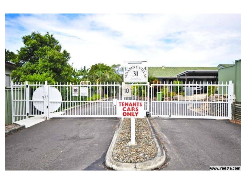 18/31 Nyanza Street, Woodridge QLD 4114