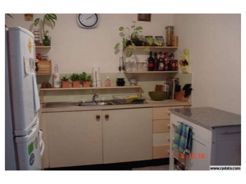 18/31 Nyanza Street, Woodridge QLD 4114