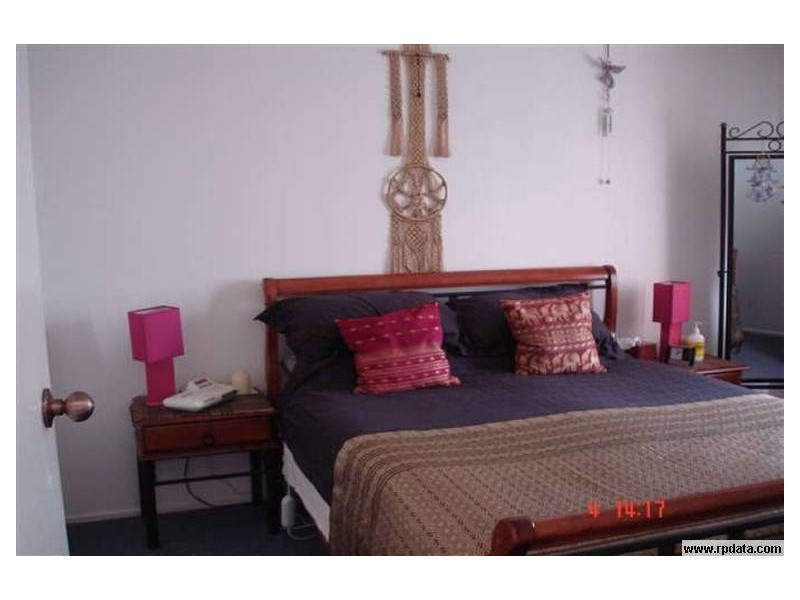 18/31 Nyanza Street, Woodridge QLD 4114