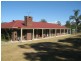 127 Talinga Drive, Park Ridge QLD 4125