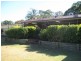 127 Talinga Drive, Park Ridge QLD 4125