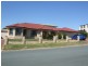Calamvale QLD 4116