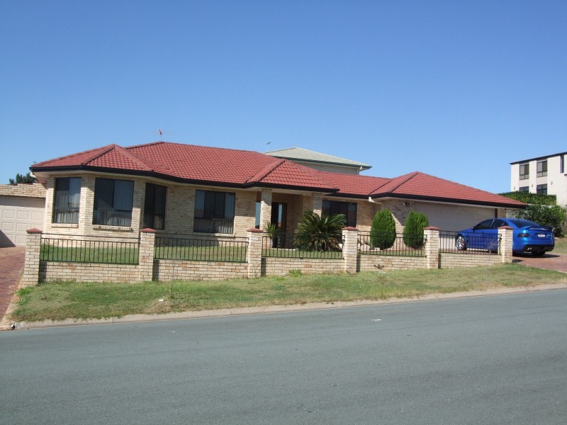 Calamvale QLD 4116
