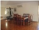 Calamvale QLD 4116