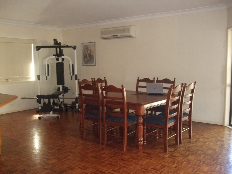 Calamvale QLD 4116