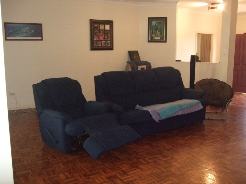 Calamvale QLD 4116