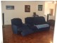 Calamvale QLD 4116