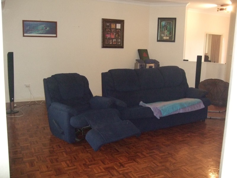 Calamvale QLD 4116