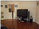 Calamvale QLD 4116