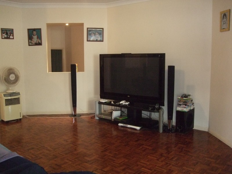 Calamvale QLD 4116