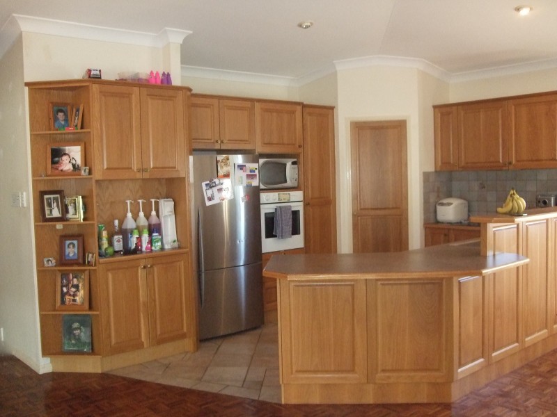Calamvale QLD 4116
