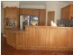 Calamvale QLD 4116