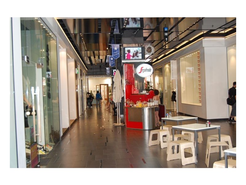 Fortitude Valley QLD 4006