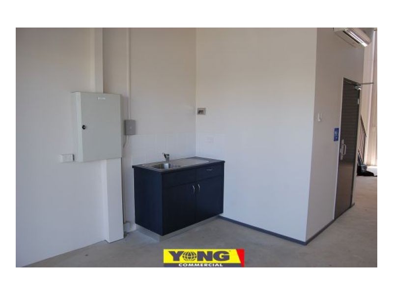 Fortitude Valley QLD 4006