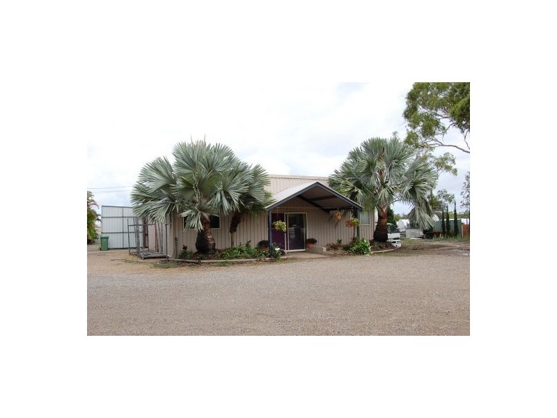 Fortitude Valley QLD 4006