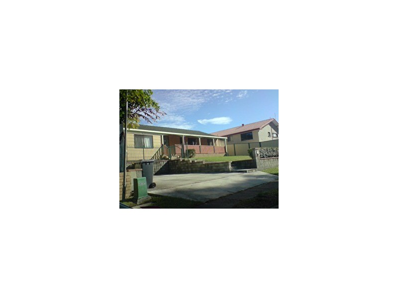 47 Kingman Street, Sunnybank Hills QLD 4109