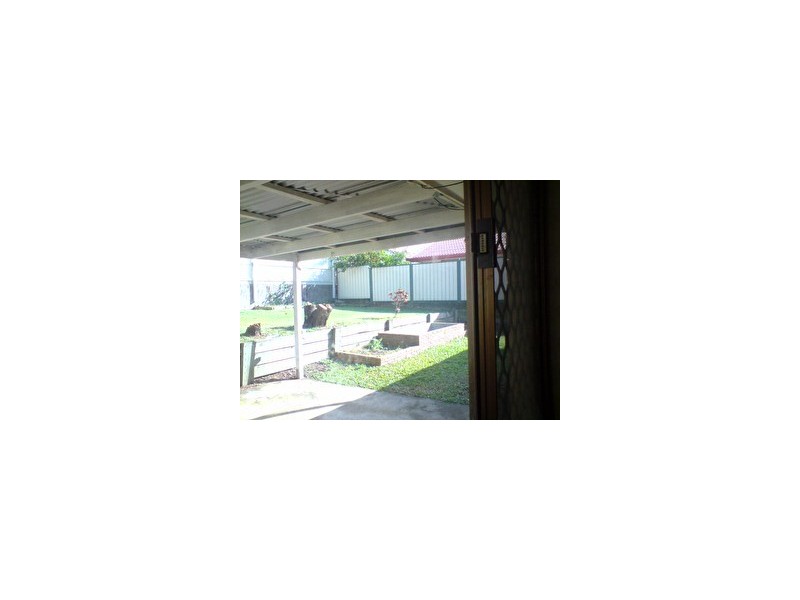 47 Kingman Street, Sunnybank Hills QLD 4109