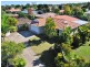 Calamvale QLD 4116