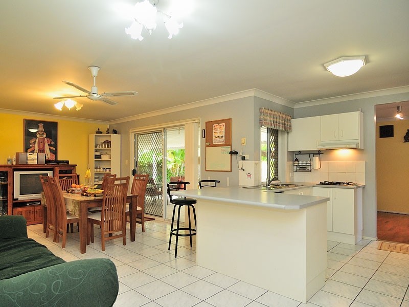 Calamvale QLD 4116