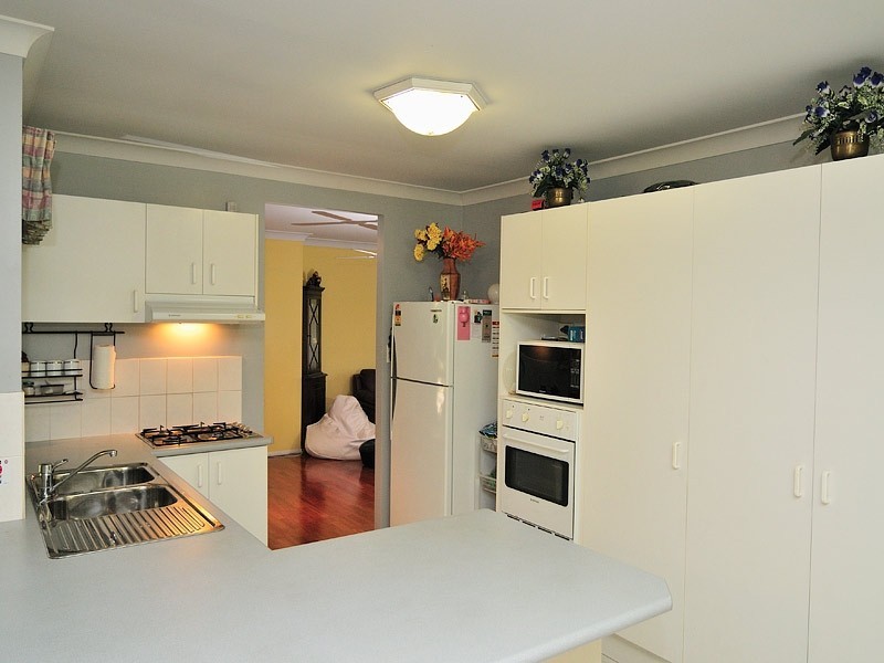 Calamvale QLD 4116