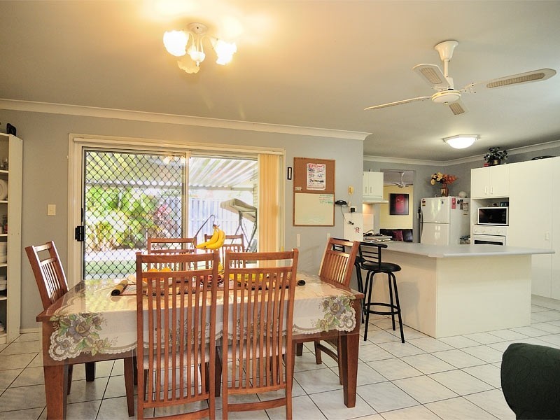 Calamvale QLD 4116
