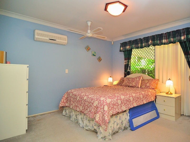 Calamvale QLD 4116