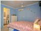 Calamvale QLD 4116