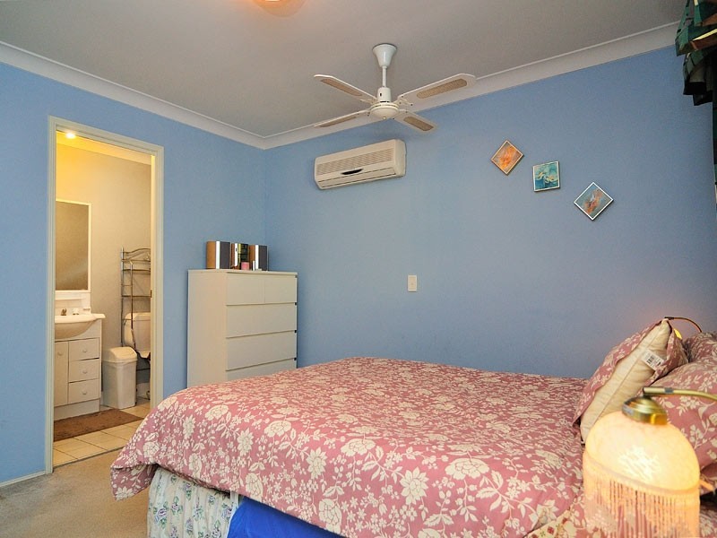 Calamvale QLD 4116