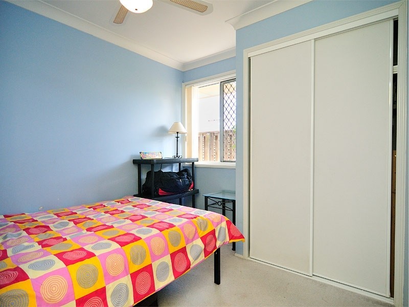 Calamvale QLD 4116