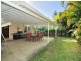 Calamvale QLD 4116