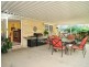 Calamvale QLD 4116