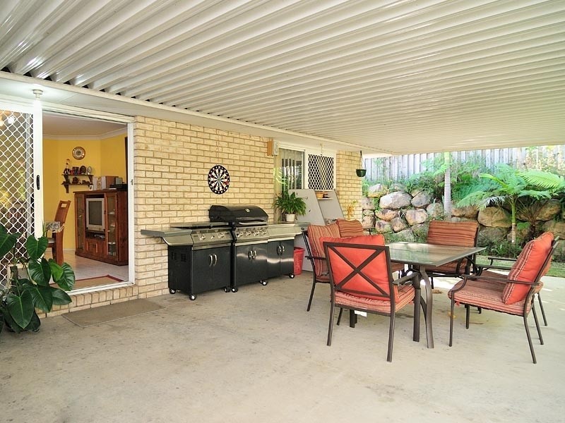 Calamvale QLD 4116
